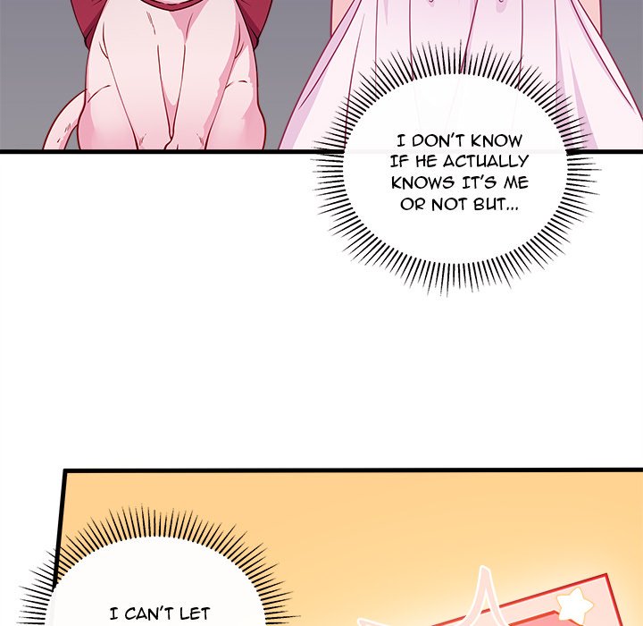 I Choose You! page 88