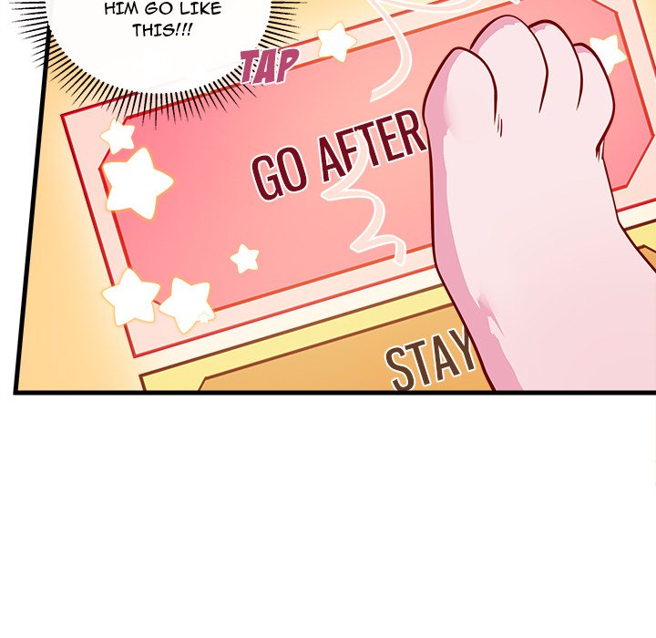 I Choose You! page 89