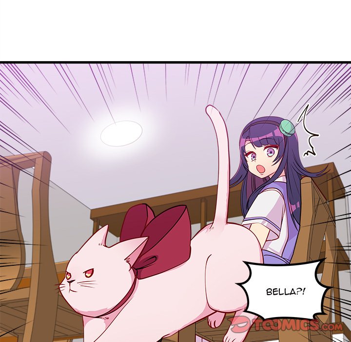 I Choose You! page 90