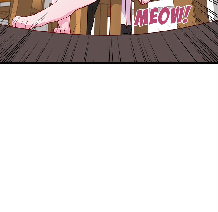 I Choose You! page 91