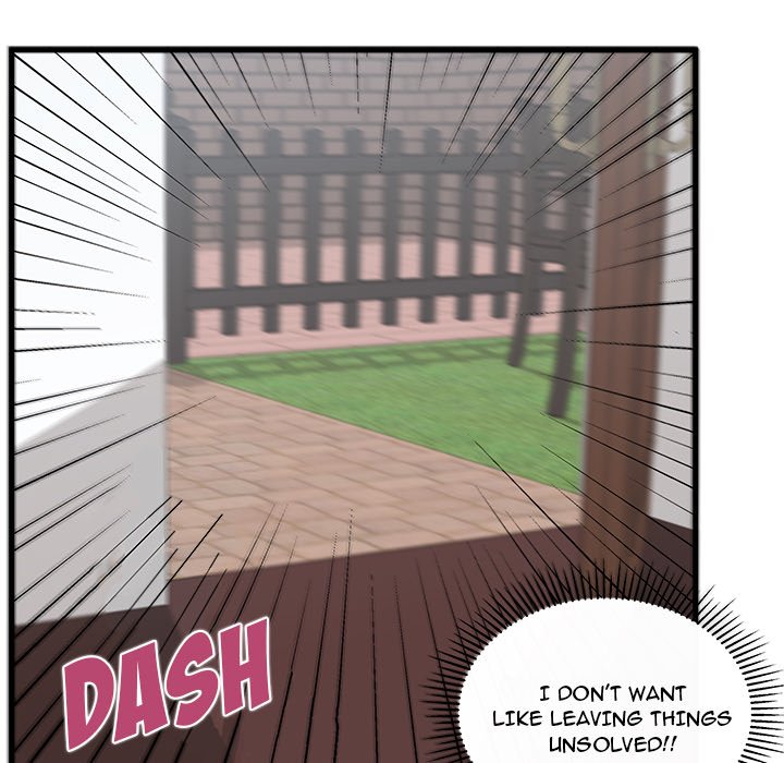 I Choose You! page 93