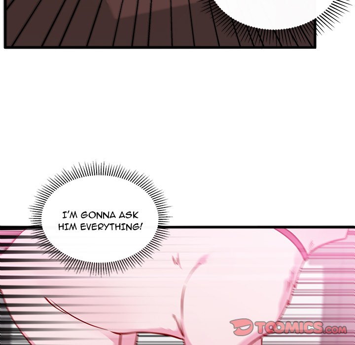 I Choose You! page 94