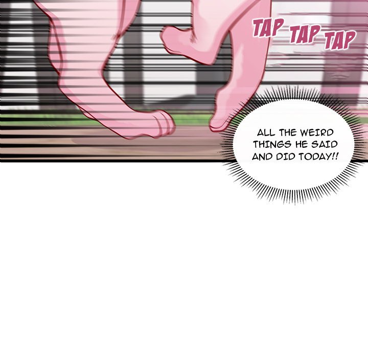 I Choose You! page 95