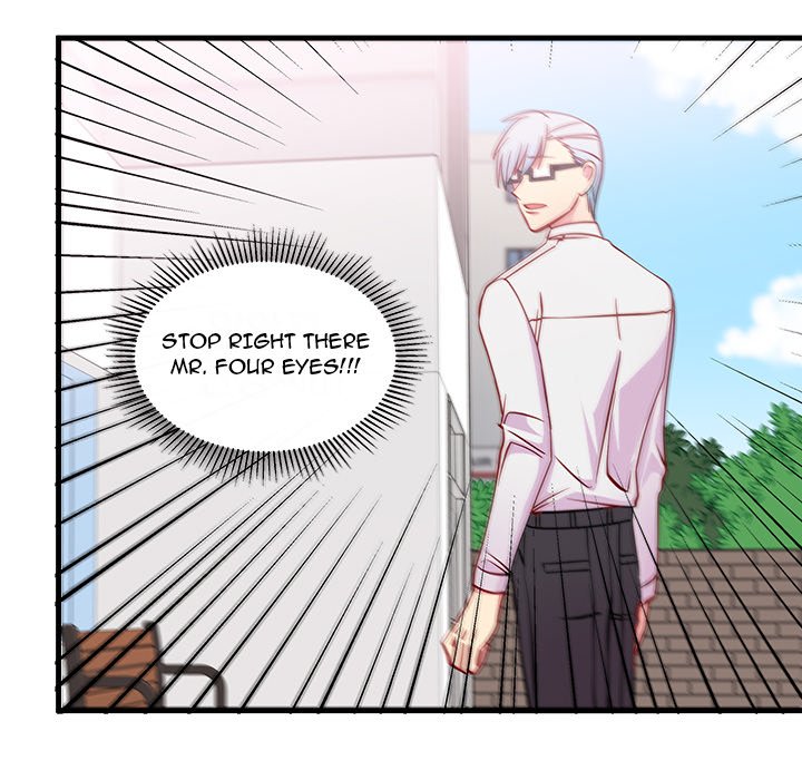 I Choose You! page 96
