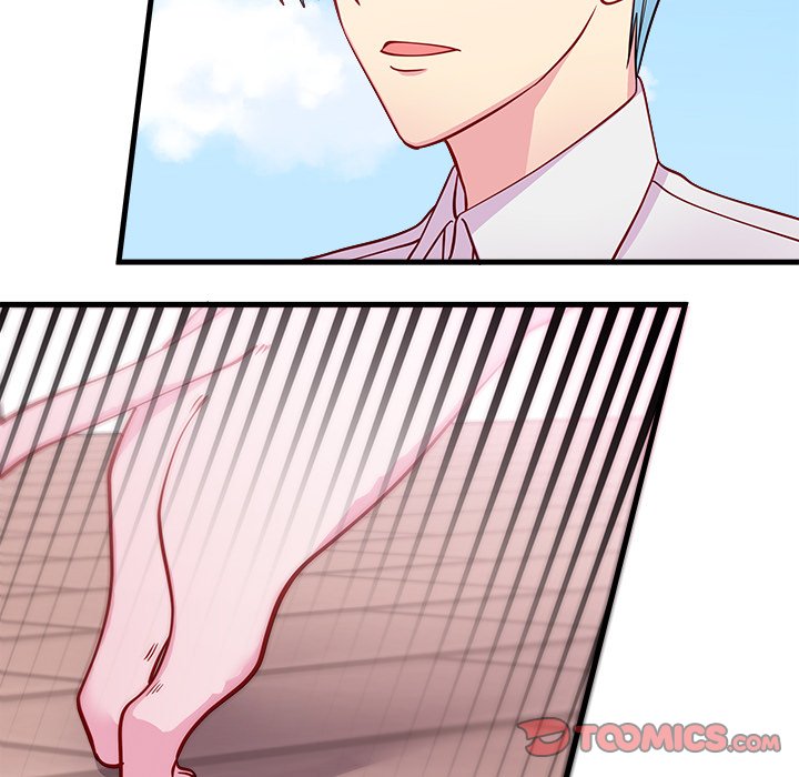I Choose You! page 98
