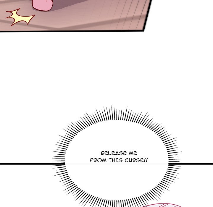 I Choose You! page 99