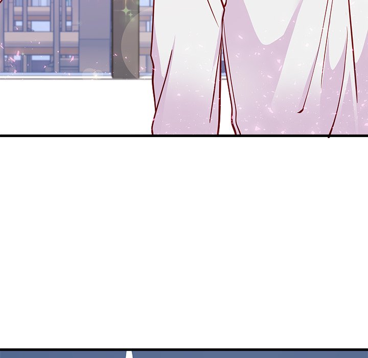I Choose You! page 101