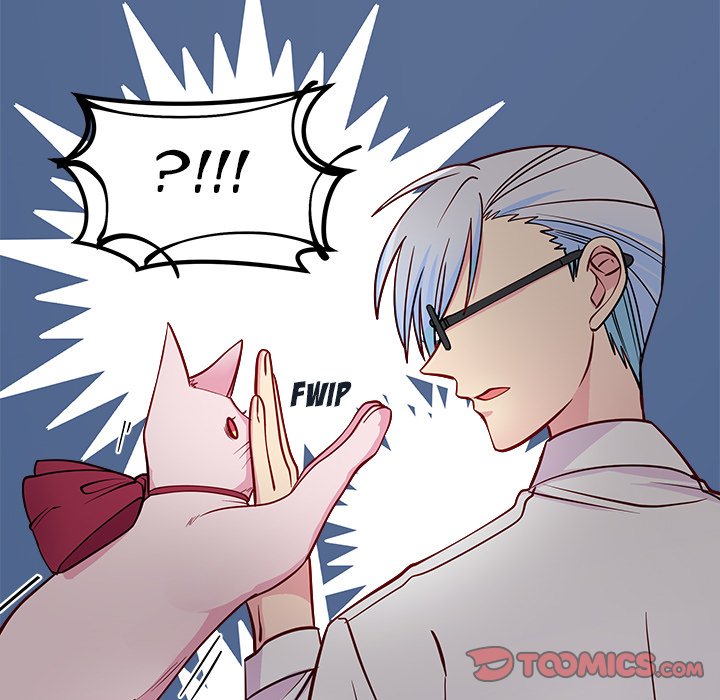 I Choose You! page 102