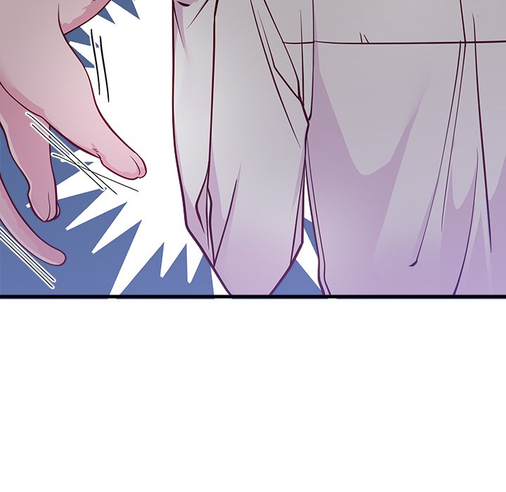 I Choose You! page 103