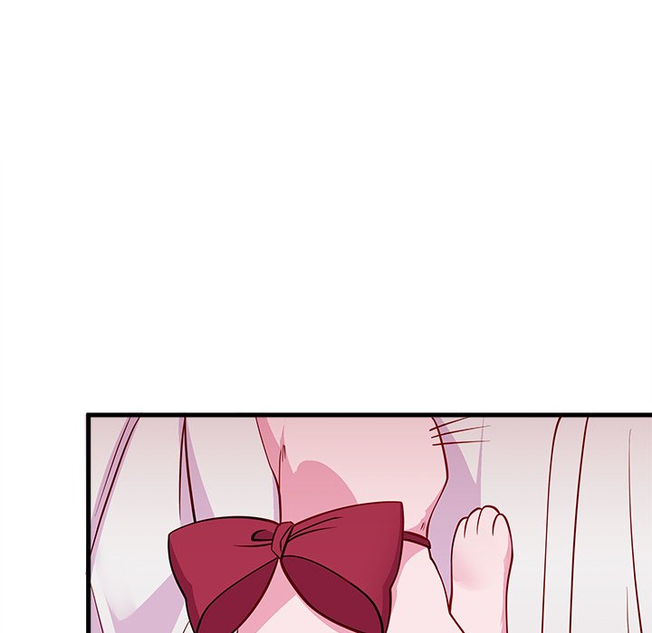 I Choose You! page 104