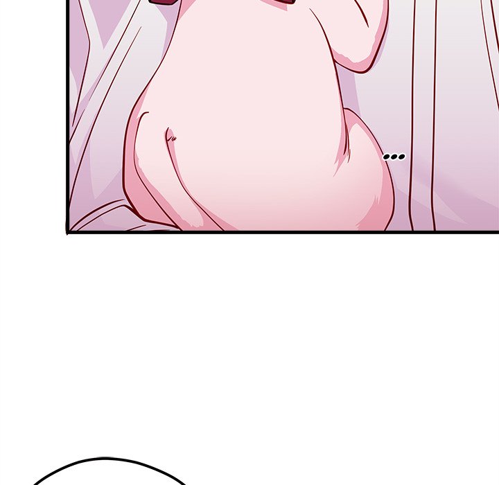I Choose You! page 105