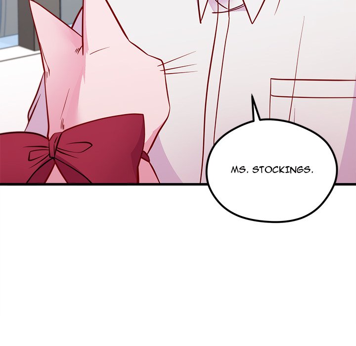 I Choose You! page 107