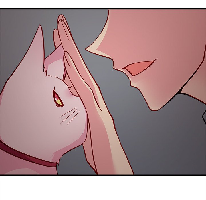 I Choose You! page 108