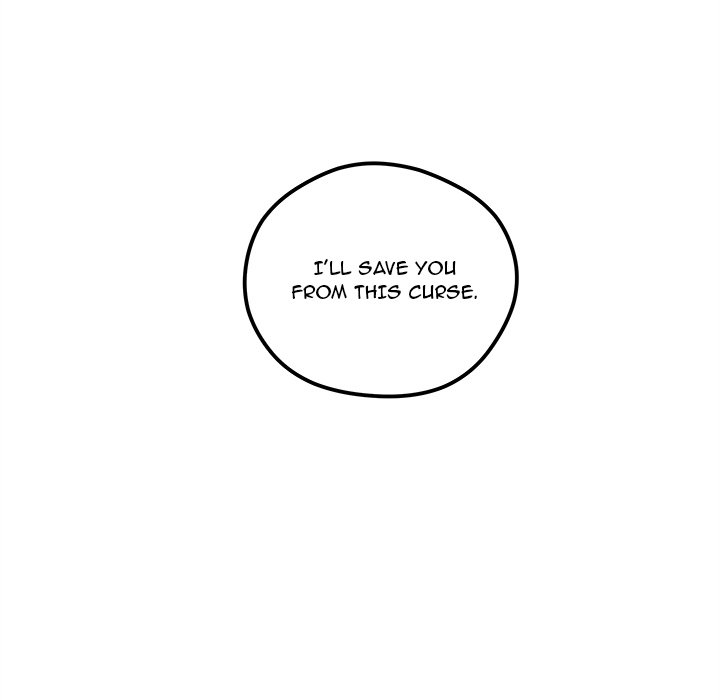 I Choose You! page 109