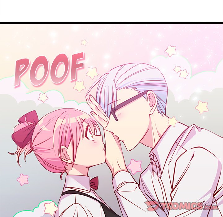 I Choose You! page 110