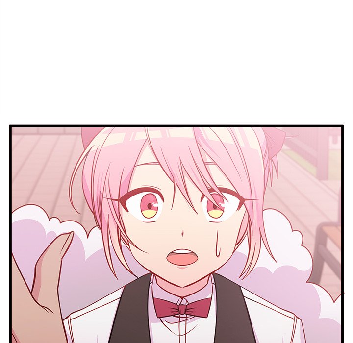 I Choose You! page 112