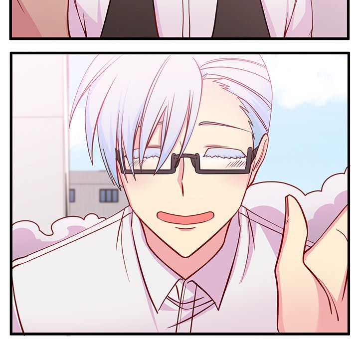 I Choose You! page 113