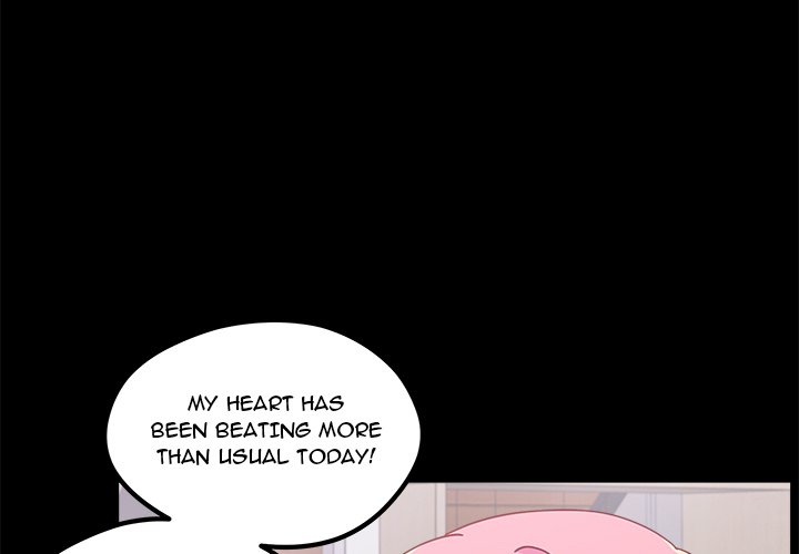 I Choose You! page 4