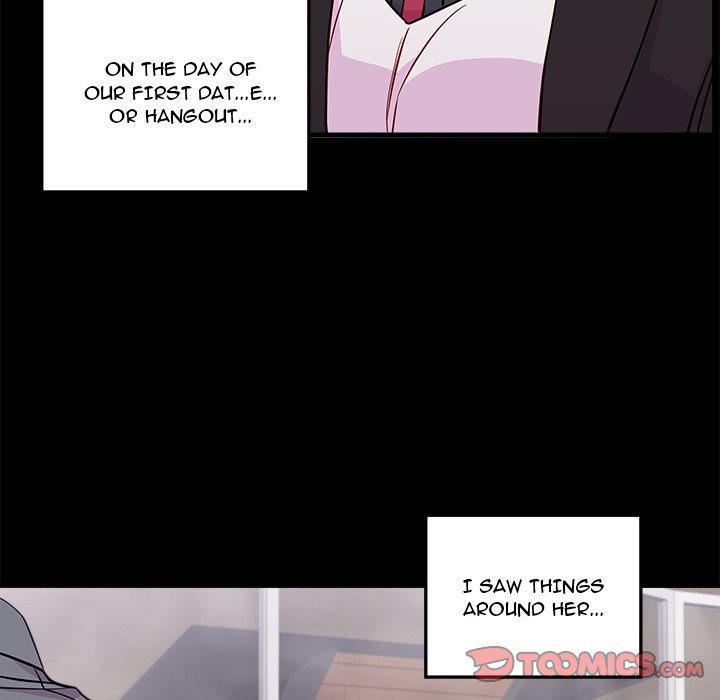 I Choose You! page 6