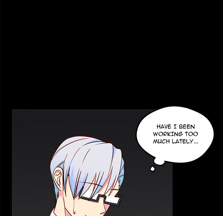 I Choose You! page 8
