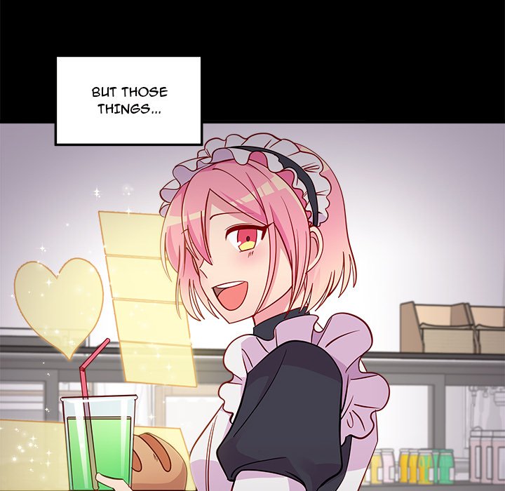 I Choose You! page 10