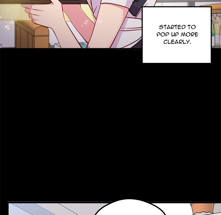 I Choose You! page 11