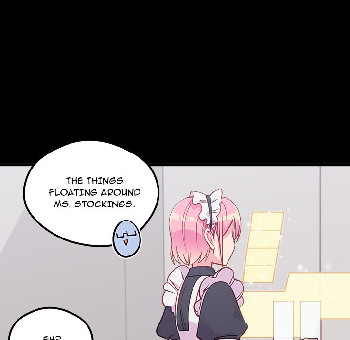 I Choose You! page 13