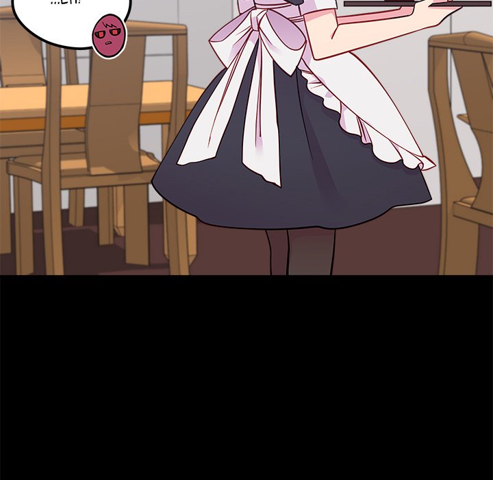 I Choose You! page 14
