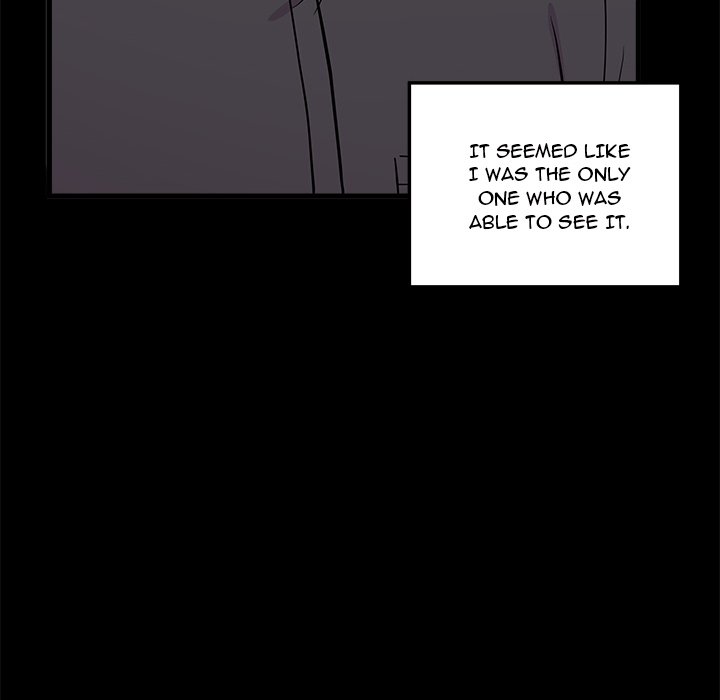 I Choose You! page 16