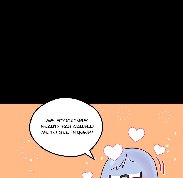 I Choose You! page 17