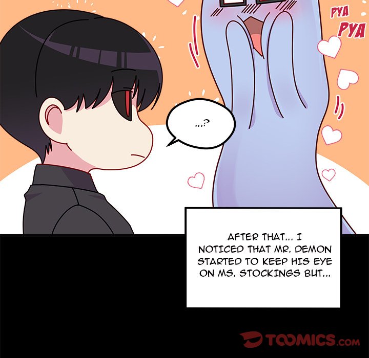 I Choose You! page 18