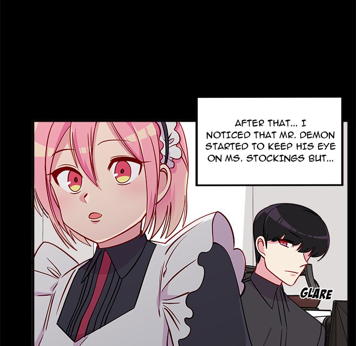 I Choose You! page 19
