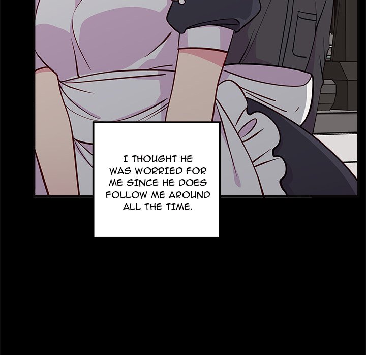 I Choose You! page 20