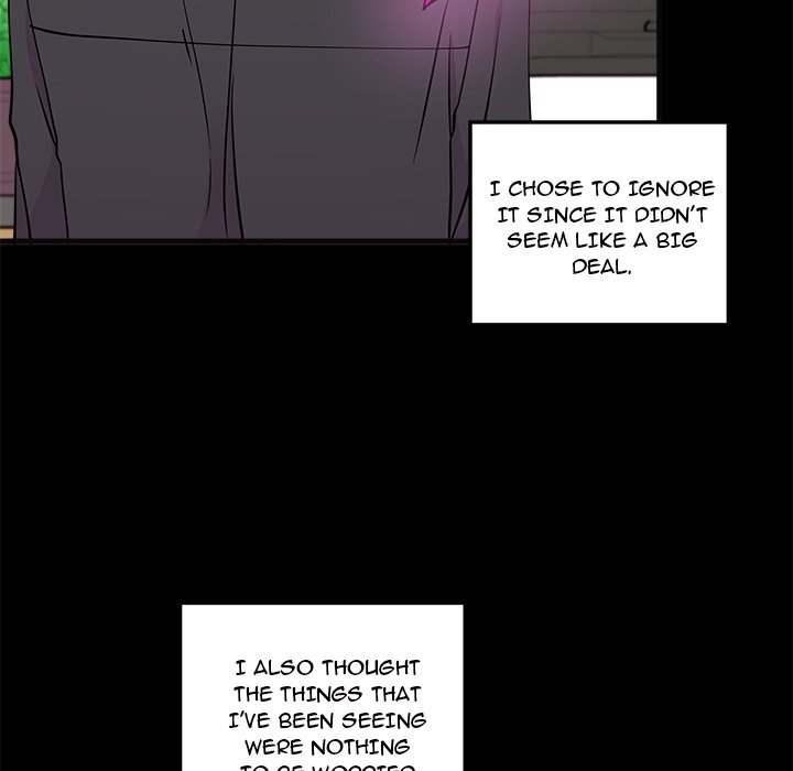 I Choose You! page 22