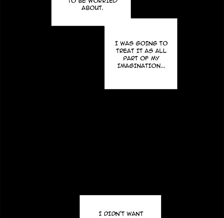 I Choose You! page 23