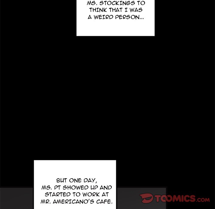 I Choose You! page 24
