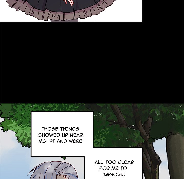 I Choose You! page 26