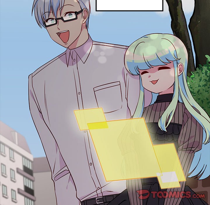 I Choose You! page 27