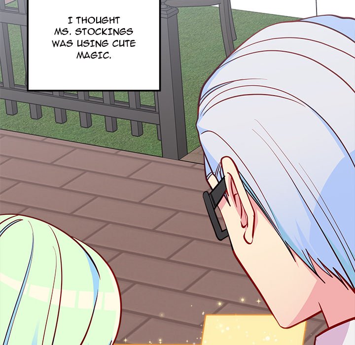 I Choose You! page 29