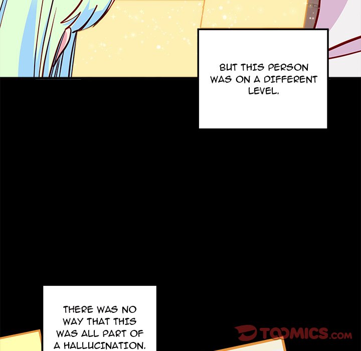 I Choose You! page 30