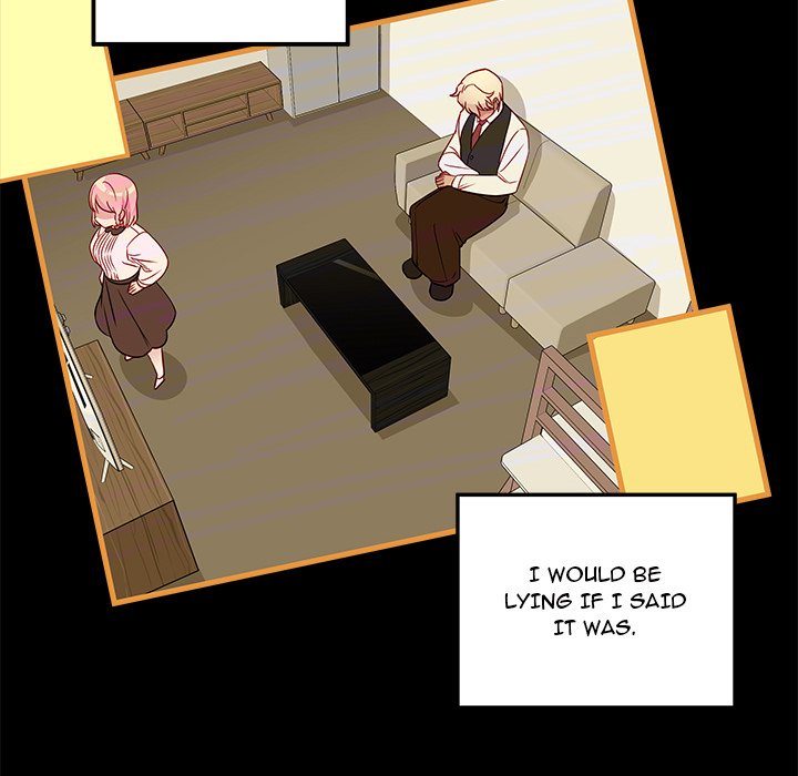 I Choose You! page 31