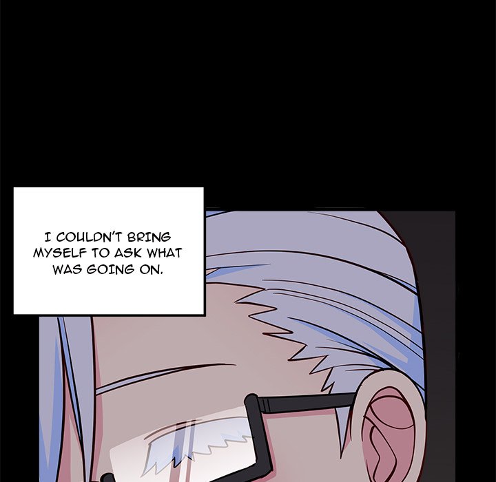 I Choose You! page 34