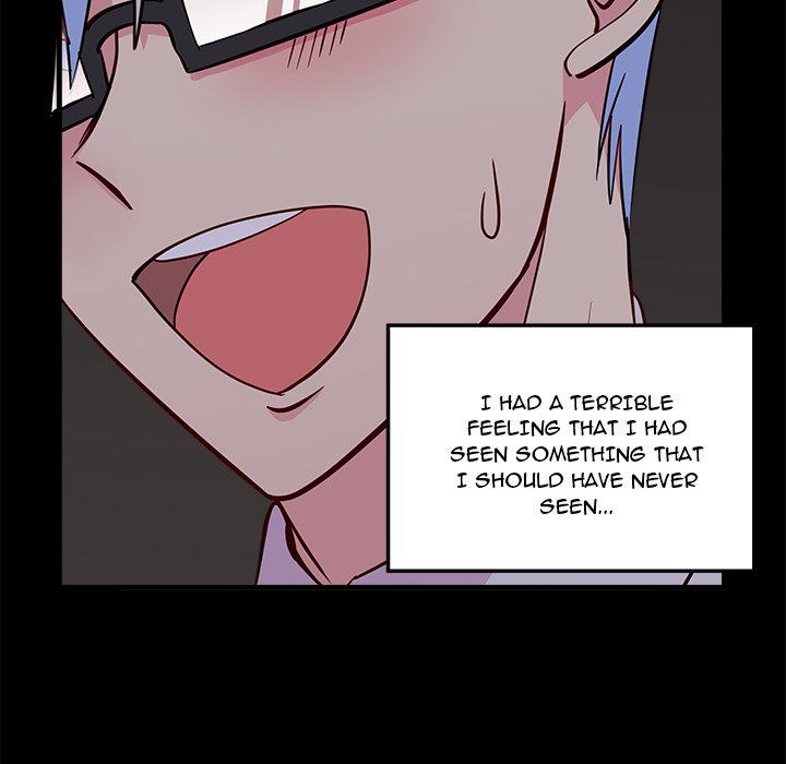 I Choose You! page 35