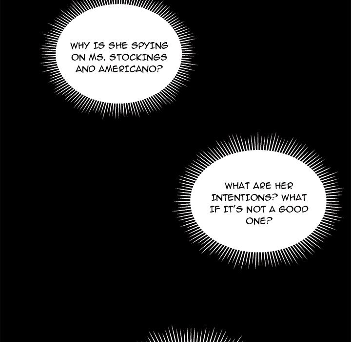 I Choose You! page 37
