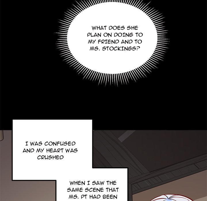 I Choose You! page 38