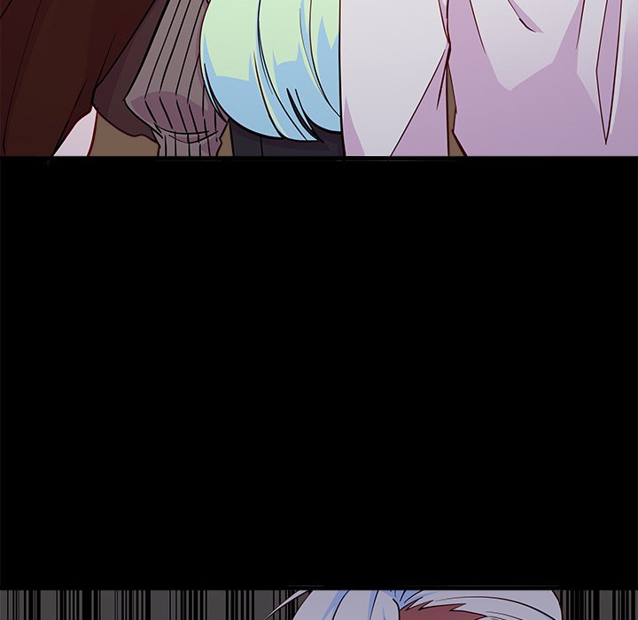 I Choose You! page 40