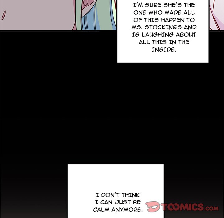 I Choose You! page 42