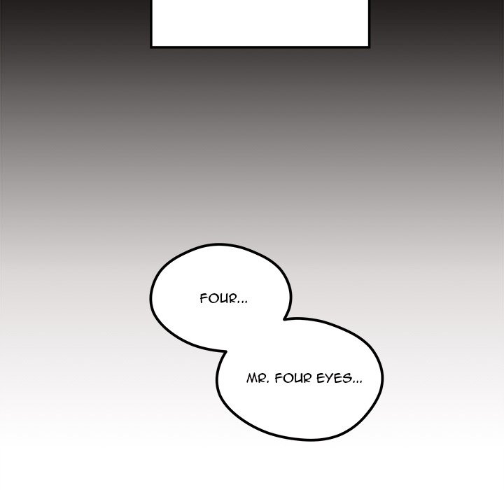 I Choose You! page 43