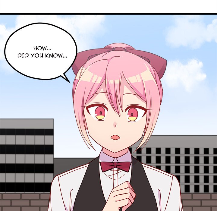 I Choose You! page 44
