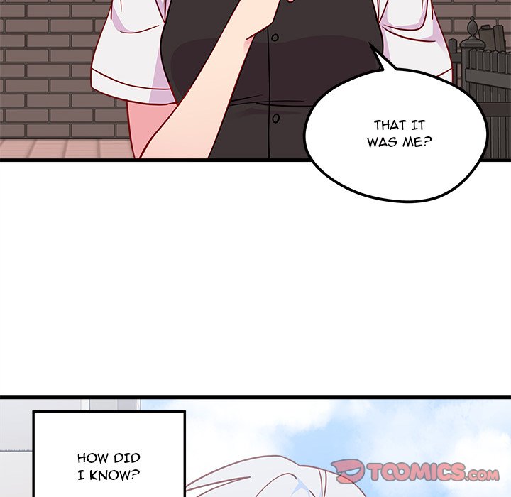 I Choose You! page 45